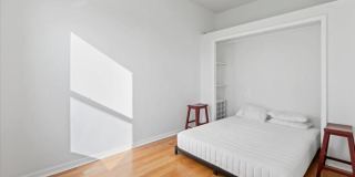 3268 W Fullerton Gallery 3