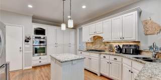 4580 Park Brooke Trace Gallery 7