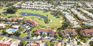 856 Windermere Way Gallery 44