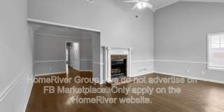 5910 Garden Walk E Gallery 6