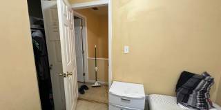 3854 Spring Garden St Gallery 10