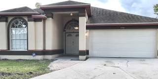 10302 Beaverkill Ct Gallery 28