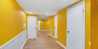 3809 ELLERSLIE Avenue Gallery 20