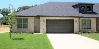 3 Bedroom 2 Bathroom in South Tyler!! Coming Soon! Gallery 1