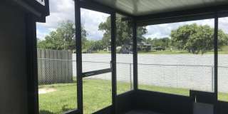 1319 George Edwards Court Gallery 15