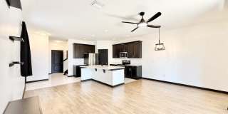 4978 White Sanderling Court - 1 Gallery 22