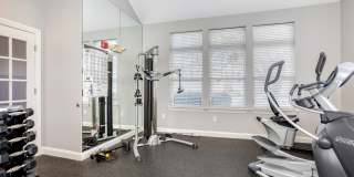 Saunders Crossing Gallery 13