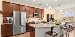 2020 Cramer Place Court 2020 Cramer Place Court Gallery 3