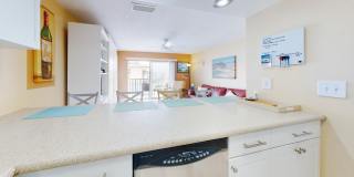 3615 S Atlantic Avenue unit: 209 Gallery 10