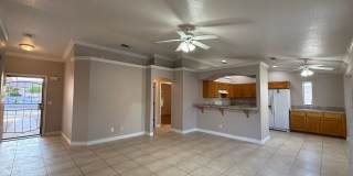 Unfurnished - Long term - Salt water Pool Gallery 3