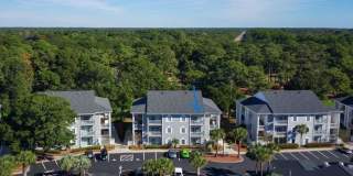 165 Royal Poste Road unit: 2912 Gallery 1