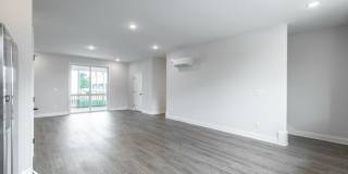 5675 Sofias Circle Gallery 12