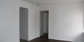 3-4 Bedrooms! Gallery 3