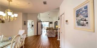 25232 Pelican Creek Cir Gallery 14