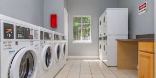 Place at Capper Landing Gallery 20