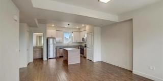 Vaseo Townhomes Gallery 21