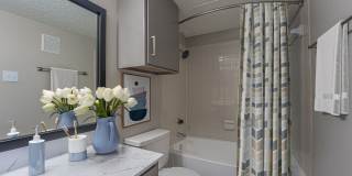 Pace's Crossing Gallery 7