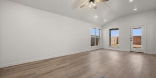 2617 Garland Avenue Gallery 6