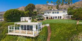 33800 Pacific Coast Hwy Gallery 3