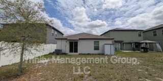 367 Argyll Drive Gallery 9