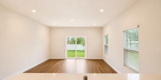 726 SAILOR GROVE Lane Gallery 4
