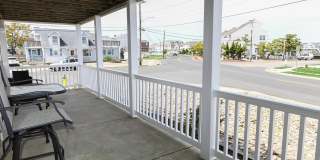 618 Bayshore Ave Gallery 11