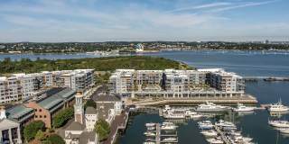 Windsor Marina Bay Gallery 33