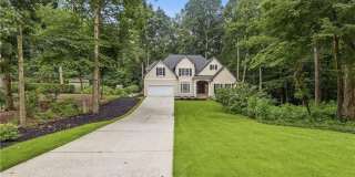 2530 Wellsley Lane Gallery 1