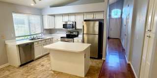 9340 S MARGO Drive Gallery 3