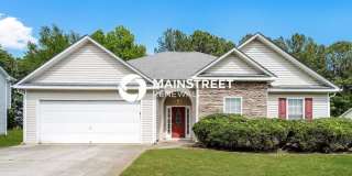 714 Rosewood Circle Gallery 1