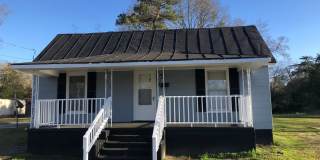 1105 Tower Hill Rd. Gallery 1
