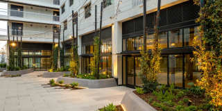 Park East Gallery 52