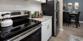 The Braxton Gallery 4