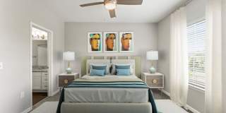 Edens Edge Gallery 6