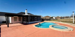 107 Dustin Drive Gallery 23