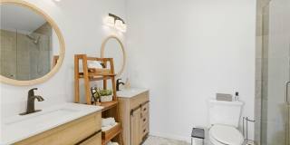 2669 Coco Plum Drive Gallery 24