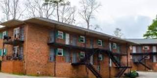 Willow Ridge Gallery 1