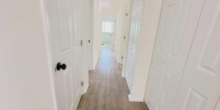 11372 CHERRY HILL Road Gallery 6