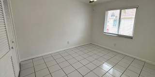 3747 SW Santa Barbara Place Gallery 11
