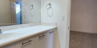 680 NE 64 ST Gallery 19