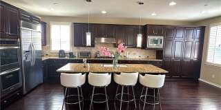 20420 Via Urbino Gallery 9