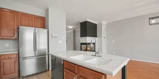 213 SPENCER Terrace SE Gallery 12