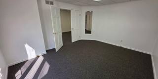 375 N Main Street Gallery 11