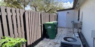 4830 SW 152nd Pl Gallery 15