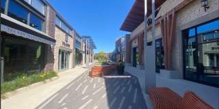 Ground Floor Large 1 Bedroom 1 Bath Available Gallery 10
