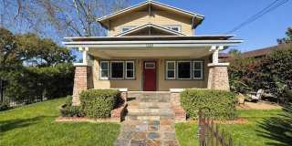 1369 Hepner Gallery 1