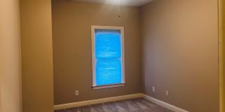 144 W Ridge Way Gallery 16