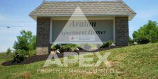 Avalon Apartment Homes Gallery 1
