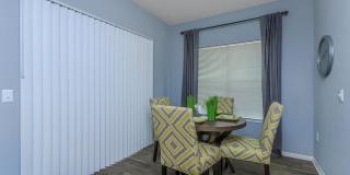 Waterford Hills Waterford Hills Gallery 3