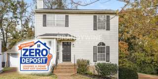 924 Ilawood Drive Gallery 1